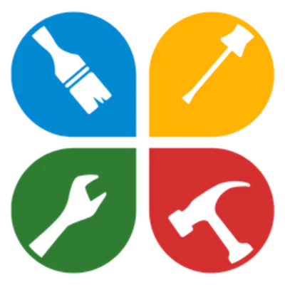 Sıracevizler Anahtar Teslim Tadilat